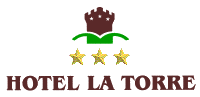 HOTEL LA TORRE